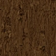LVT hexagon flooring